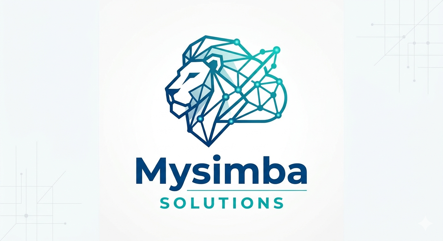 MySimba